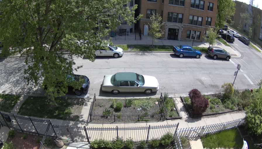 Reolink Camera One_00_Reolink Home Hub One_20250508114147.jpg